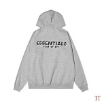 Essentials Tracksuits For Men # 294183, cheap Essentials Tracksuit