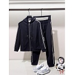Gucci Tracksuits For Men # 294184