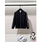 Gucci Tracksuits For Men # 294184, cheap Gucci Tracksuits
