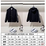 Gucci Tracksuits For Men # 294184, cheap Gucci Tracksuits