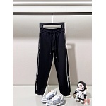 Gucci Tracksuits For Men # 294184, cheap Gucci Tracksuits