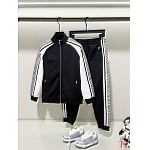 Gucci Tracksuits For Men # 294185