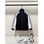 Gucci Tracksuits For Men # 294185, cheap Gucci Tracksuits