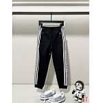 Gucci Tracksuits For Men # 294185, cheap Gucci Tracksuits