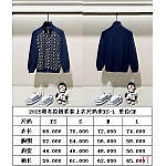 Louis Vuitton Tracksuits For Men # 294186, cheap LV Tracksuits