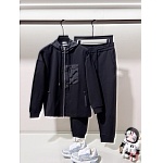 Prada Tracksuits For Men # 294189