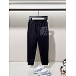 Prada Tracksuits For Men # 294189, cheap Prada Tracksuits