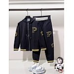 Prada Tracksuits For Men # 294190