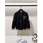 Prada Tracksuits For Men # 294190, cheap Prada Tracksuits