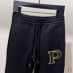 Prada Tracksuits For Men # 294190, cheap Prada Tracksuits
