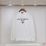 Burberry Sweatshirts For Men # 294191