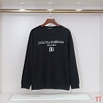 Burberry Sweatshirts For Men # 294192, cheap For Men