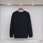 Burberry Sweatshirts For Men # 294192, cheap For Men