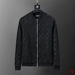 D&G Jackets For Men # 294193, cheap D&G Jackets