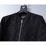 D&G Jackets For Men # 294193, cheap D&G Jackets