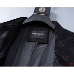 D&G Jackets For Men # 294193, cheap D&G Jackets