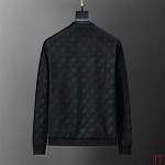 D&G Jackets For Men # 294193, cheap D&G Jackets