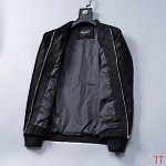 D&G Jackets For Men # 294193, cheap D&G Jackets
