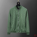 D&G Jackets For Men # 294194, cheap D&G Jackets