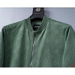 D&G Jackets For Men # 294194, cheap D&G Jackets
