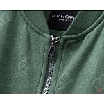 D&G Jackets For Men # 294194, cheap D&G Jackets