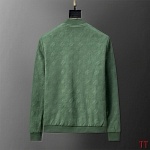 D&G Jackets For Men # 294194, cheap D&G Jackets