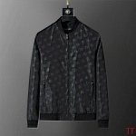 D&G Jackets For Men # 294195, cheap D&G Jackets