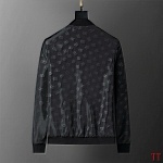 D&G Jackets For Men # 294195, cheap D&G Jackets