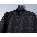 D&G Jackets For Men # 294195, cheap D&G Jackets