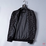 D&G Jackets For Men # 294195, cheap D&G Jackets