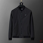 D&G Jackets For Men # 294196, cheap D&G Jackets