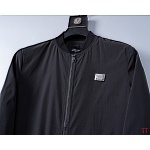D&G Jackets For Men # 294196, cheap D&G Jackets