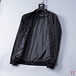 D&G Jackets For Men # 294196, cheap D&G Jackets
