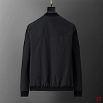 D&G Jackets For Men # 294196, cheap D&G Jackets