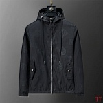 D&G Jackets For Men # 294197, cheap D&G Jackets
