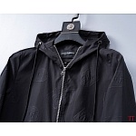 D&G Jackets For Men # 294197, cheap D&G Jackets