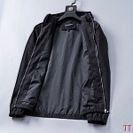 D&G Jackets For Men # 294197, cheap D&G Jackets