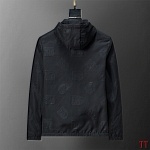 D&G Jackets For Men # 294197, cheap D&G Jackets