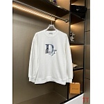 Dior Sweatshirts For Men # 294198