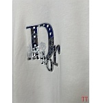 Dior Sweatshirts For Men # 294198, cheap Dior Hoodies