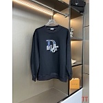 Dior Sweatshirts For Men # 294199