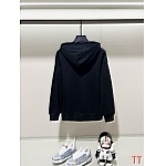 Dior Hoodies For Men # 294200, cheap Dior Hoodies