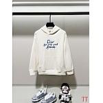 Dior Hoodies For Men # 294201, cheap Dior Hoodies