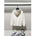 Dior Hoodies For Men # 294201, cheap Dior Hoodies