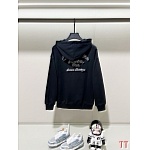 Dior Hoodies For Men # 294203, cheap Dior Hoodies
