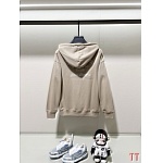 Dior Hoodies For Men # 294204, cheap Dior Hoodies