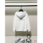 Dior Hoodies For Men # 294205, cheap Dior Hoodies