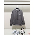 Dior Hoodies For Men # 294206