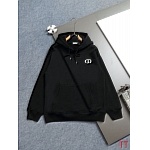 Dior Hoodies For Men # 294207