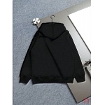 Dior Hoodies For Men # 294207, cheap Dior Hoodies